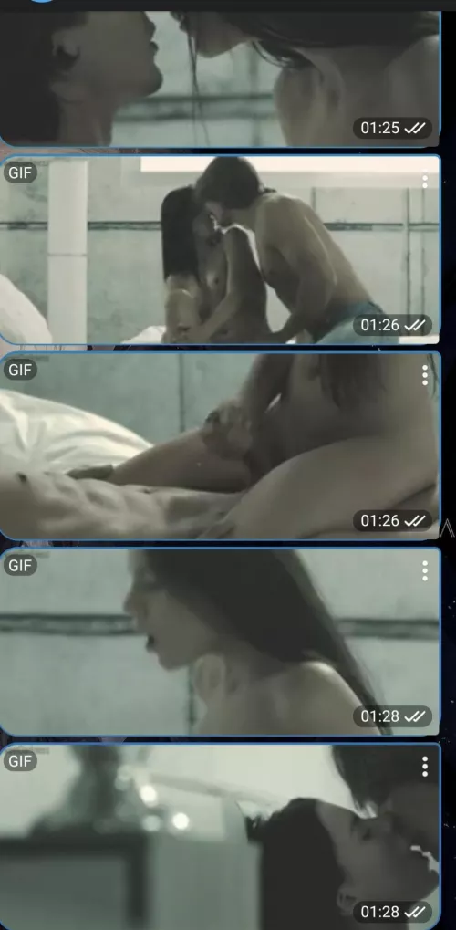 anyone know the sauce