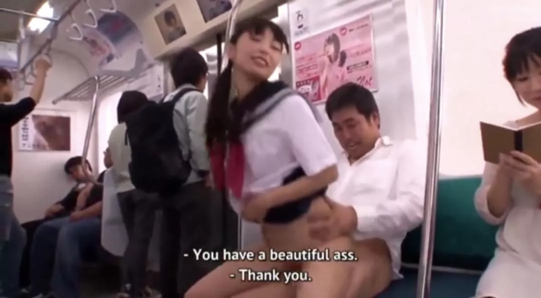 Anyone know the video or the actor?