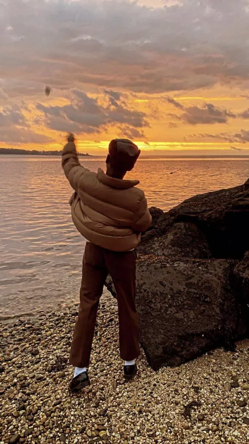 Anyone know this beach