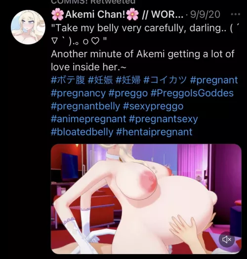 Anyone know we’re to find the full video been look for it for a while and can’t find it anywhere if you sent link