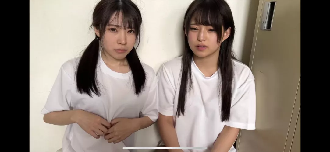 anyone know who is left and code pls