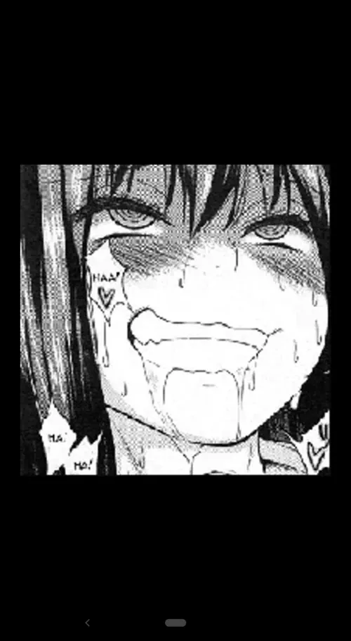 Anyone know who this character is? I tried Google lens and still can't find it.