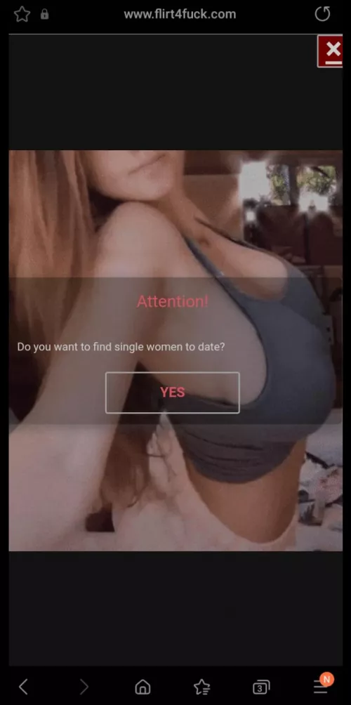 Anyone know who this is?