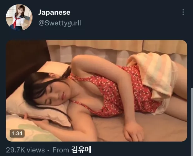 anyone knows the code? have been searching for an hour but still no clue who even is the artist