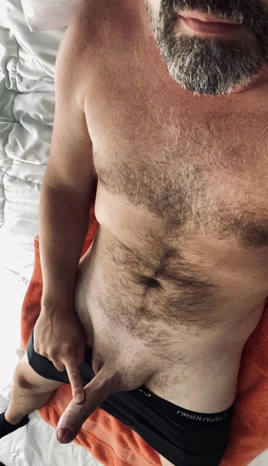 Anyone need a place to sit? Daddy’s lap is open Anyone need a place to sit? Daddy’s lap is open
