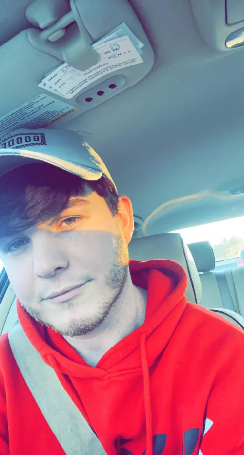 Anyone playing the OW2 beta?? It’s not the same without anyone to play with. 🥺