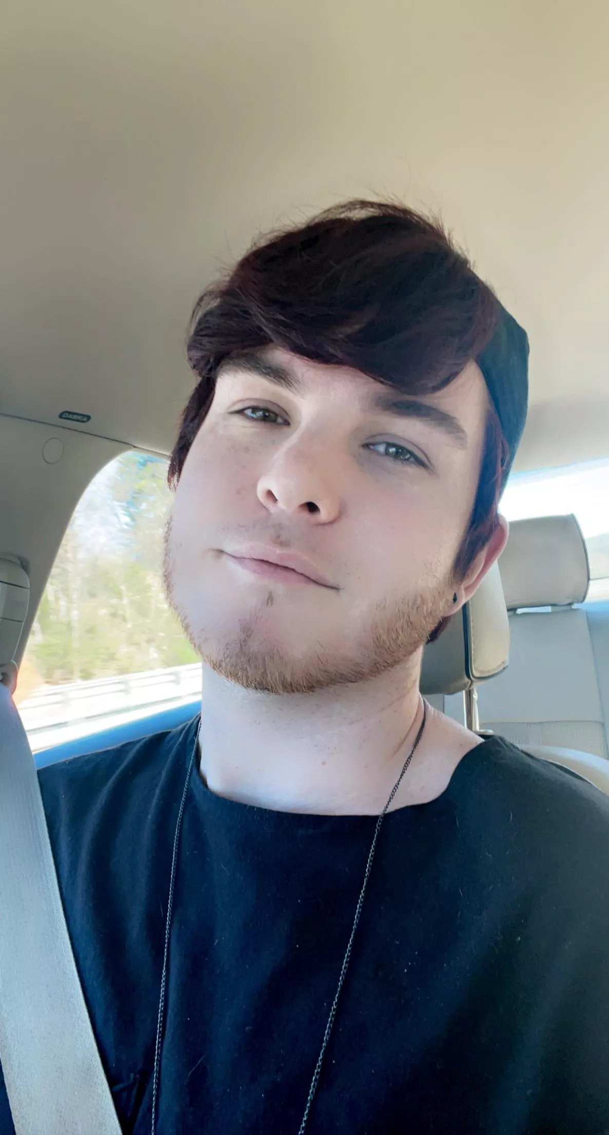 Anyone still play overwatch? It would be super fun to play with someone for a change! 😇