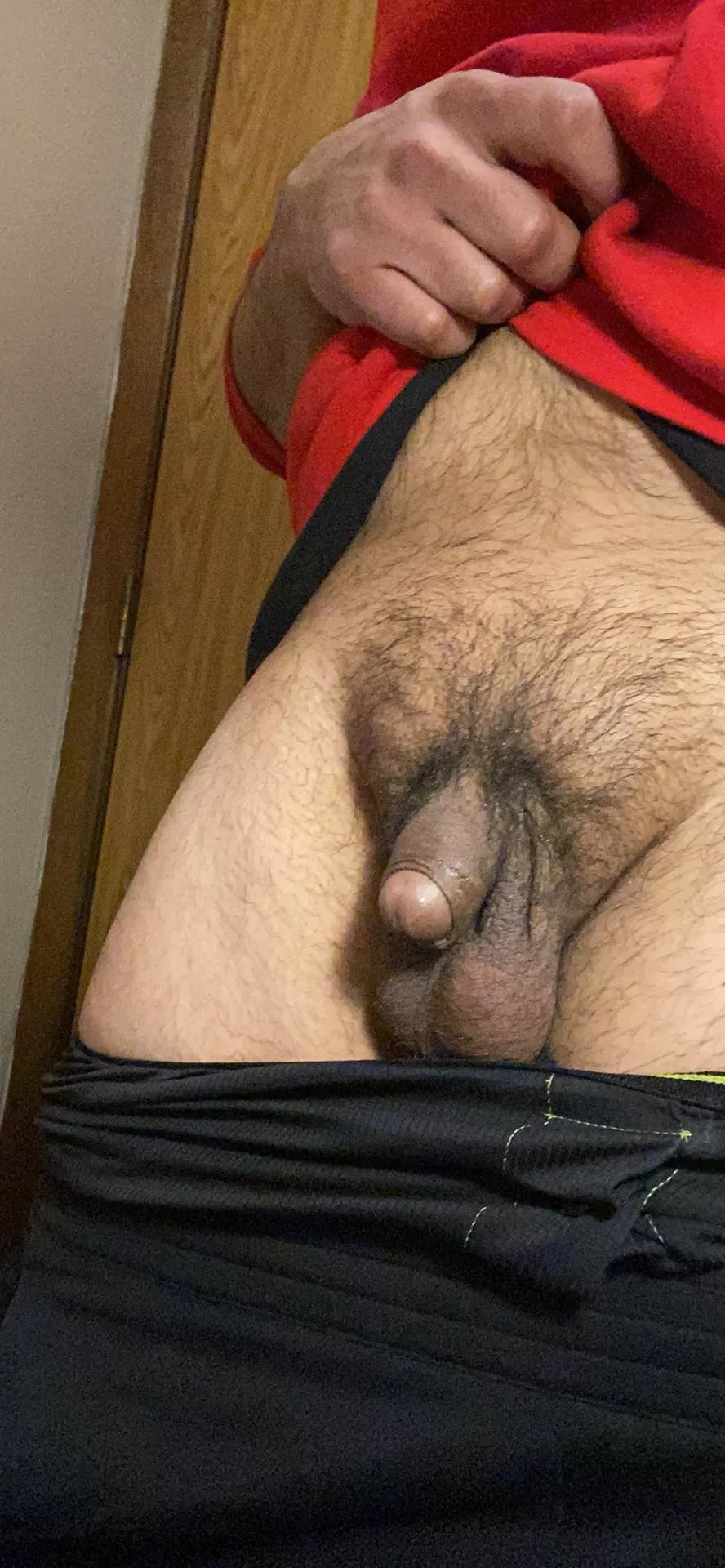 Anyone wana compare dm open. Soft atm