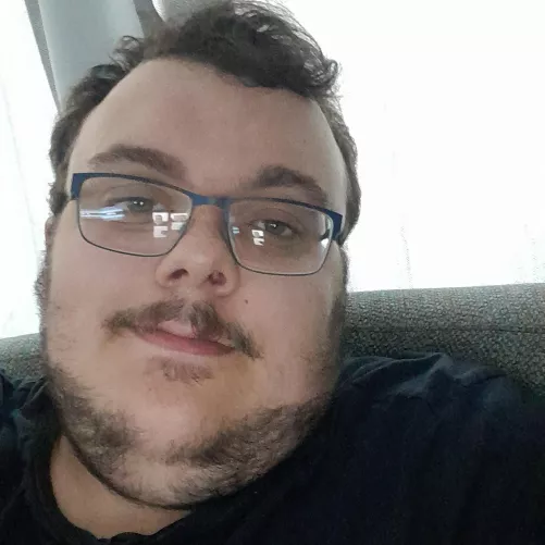 anyone wanna be my player 2? 😉