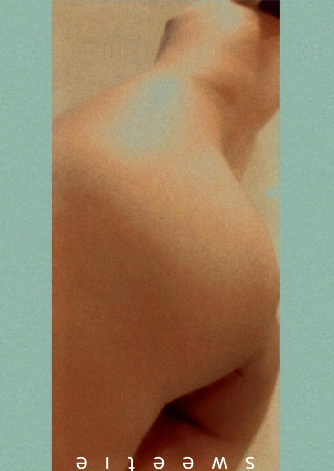 anyone wanna bend over a brown femboi slut? ^-^ anyone wanna bend over a brown femboi slut? ^-^