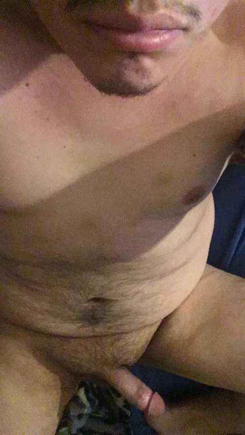 Anyone wanna chat?😜💦