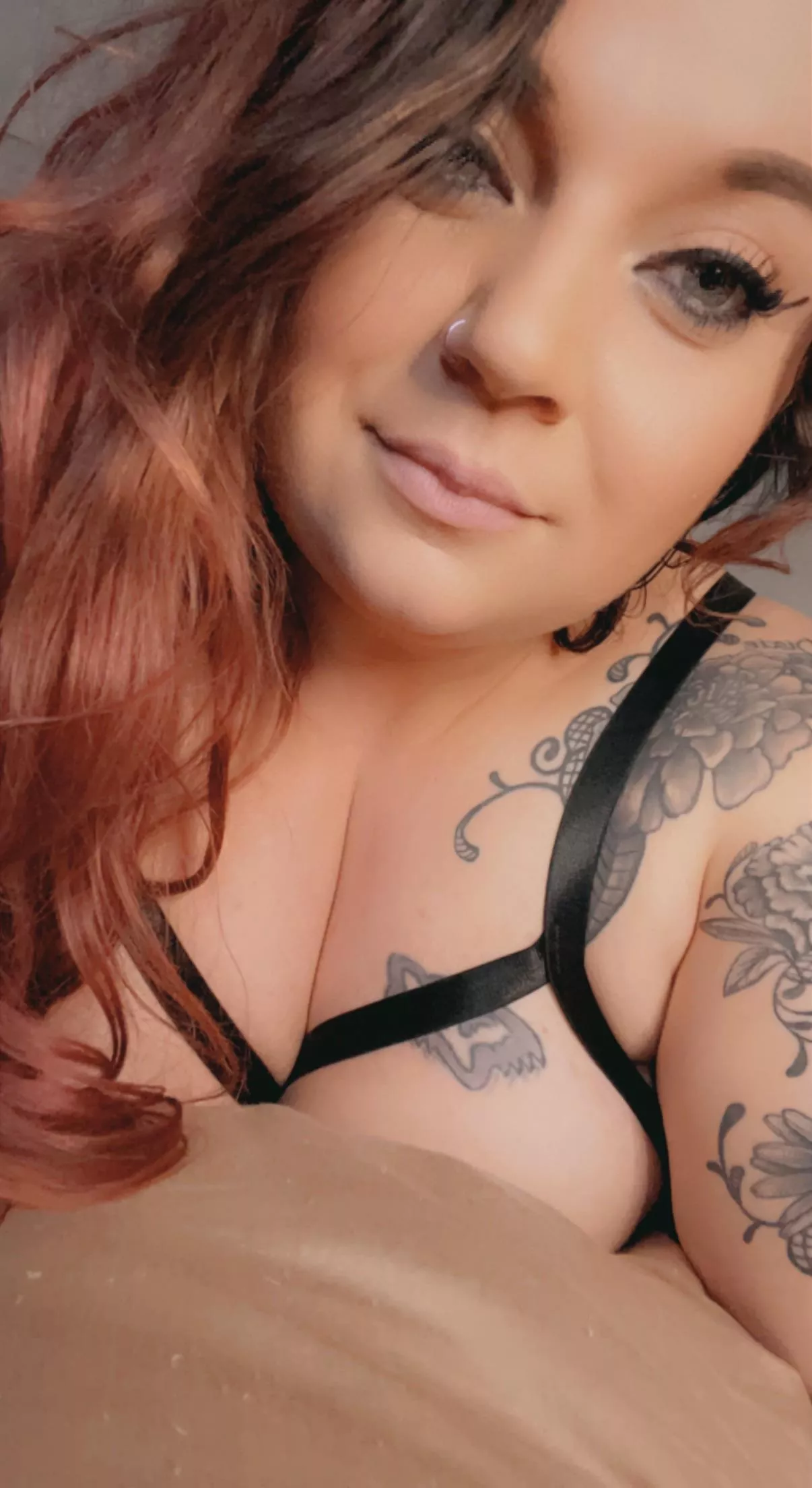 Anyone wanna chat? 💋❤️