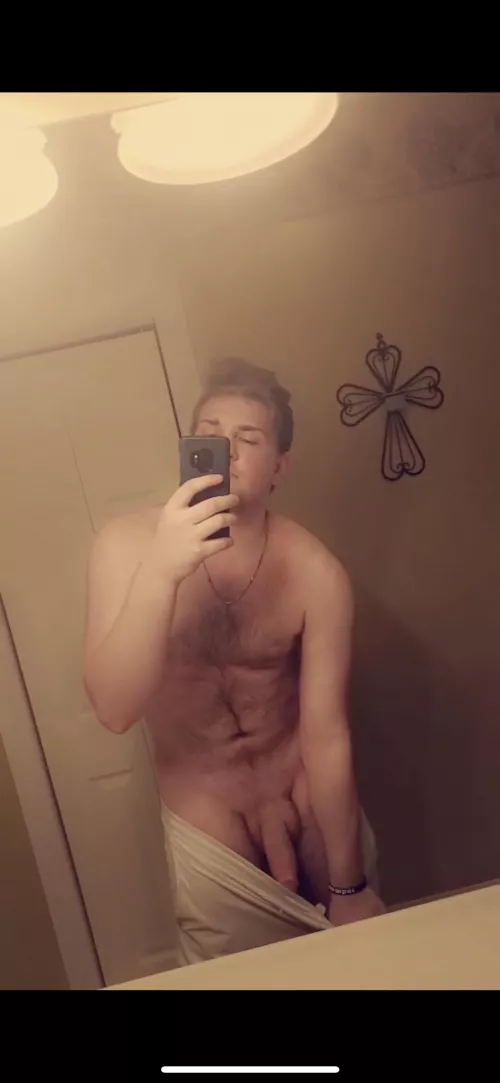 Anyone wanna take a ride