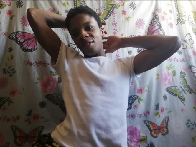 Anyone want to play? 🦋