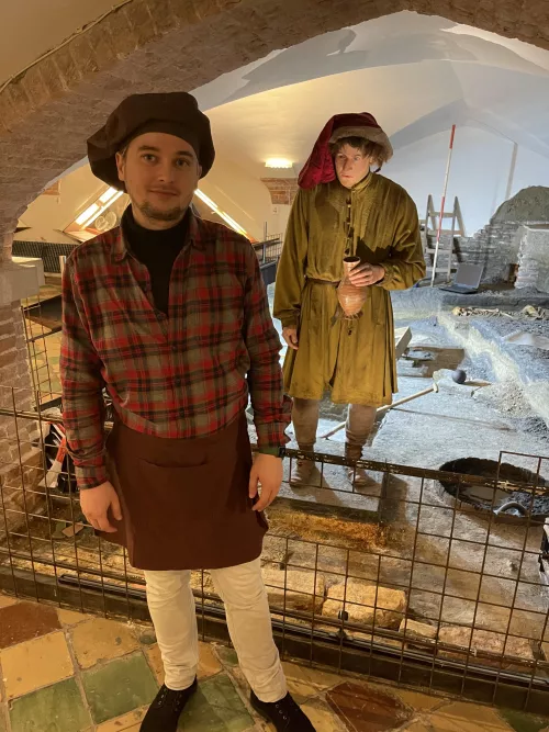 Anyone want to play some games this weekend?