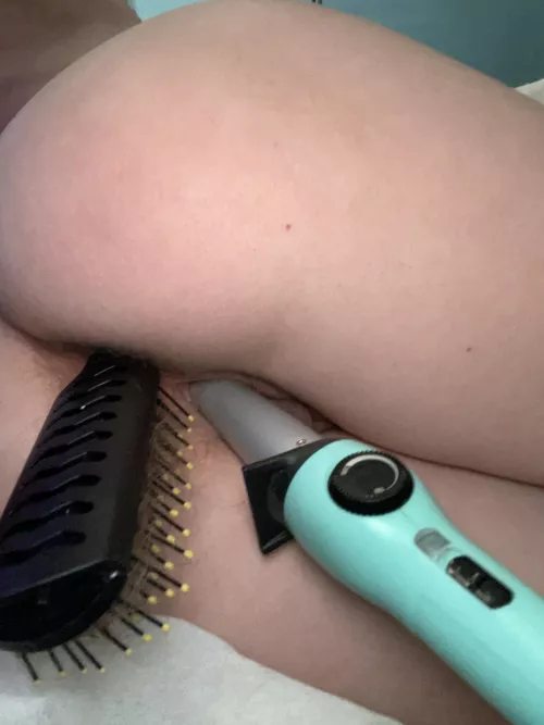 Anyone want to see how long I can choke myself for