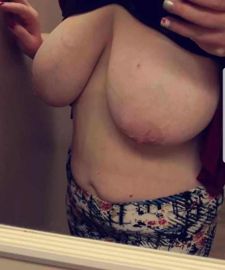 Are g cups too big.?