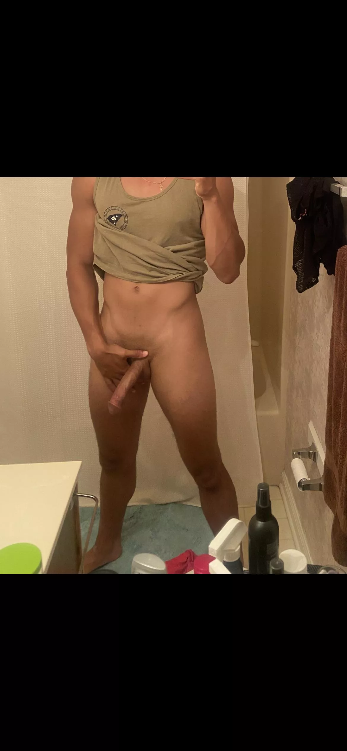 Are mixed guys welcome ✊🏽