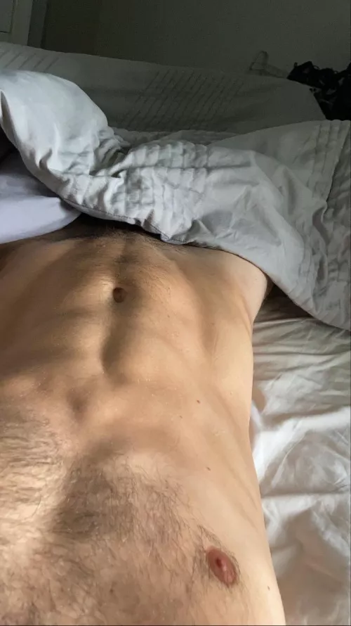 Are mornings really that bad?