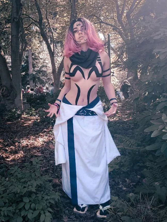 Are nerd gfs welcome here? 🤓