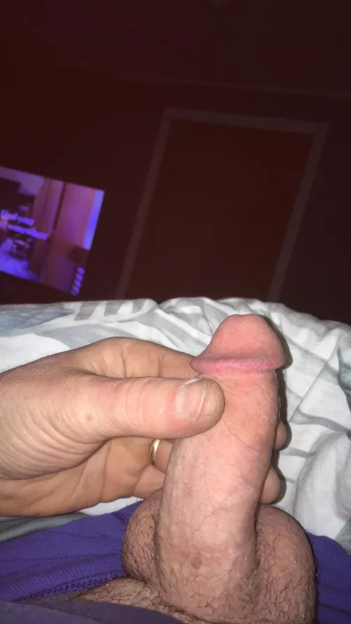 Are there any group chats for this? I’d def join.