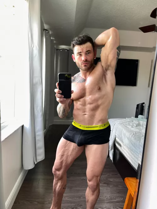 Are these too tight?