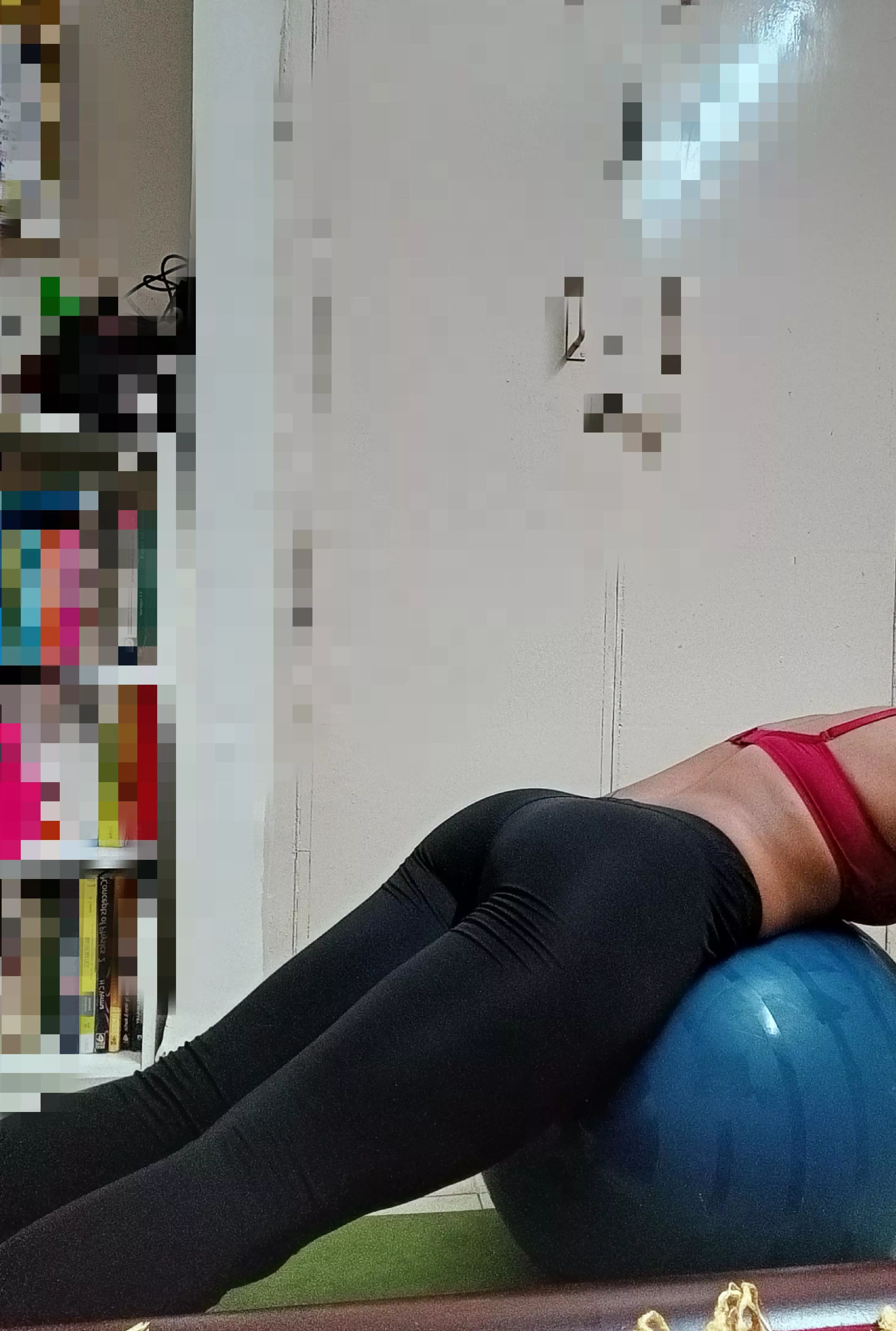 are they in good shape?