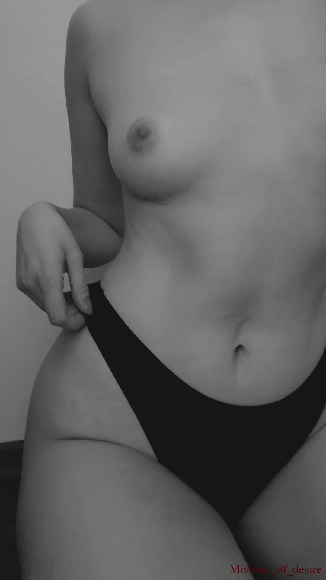 Are they small enough???