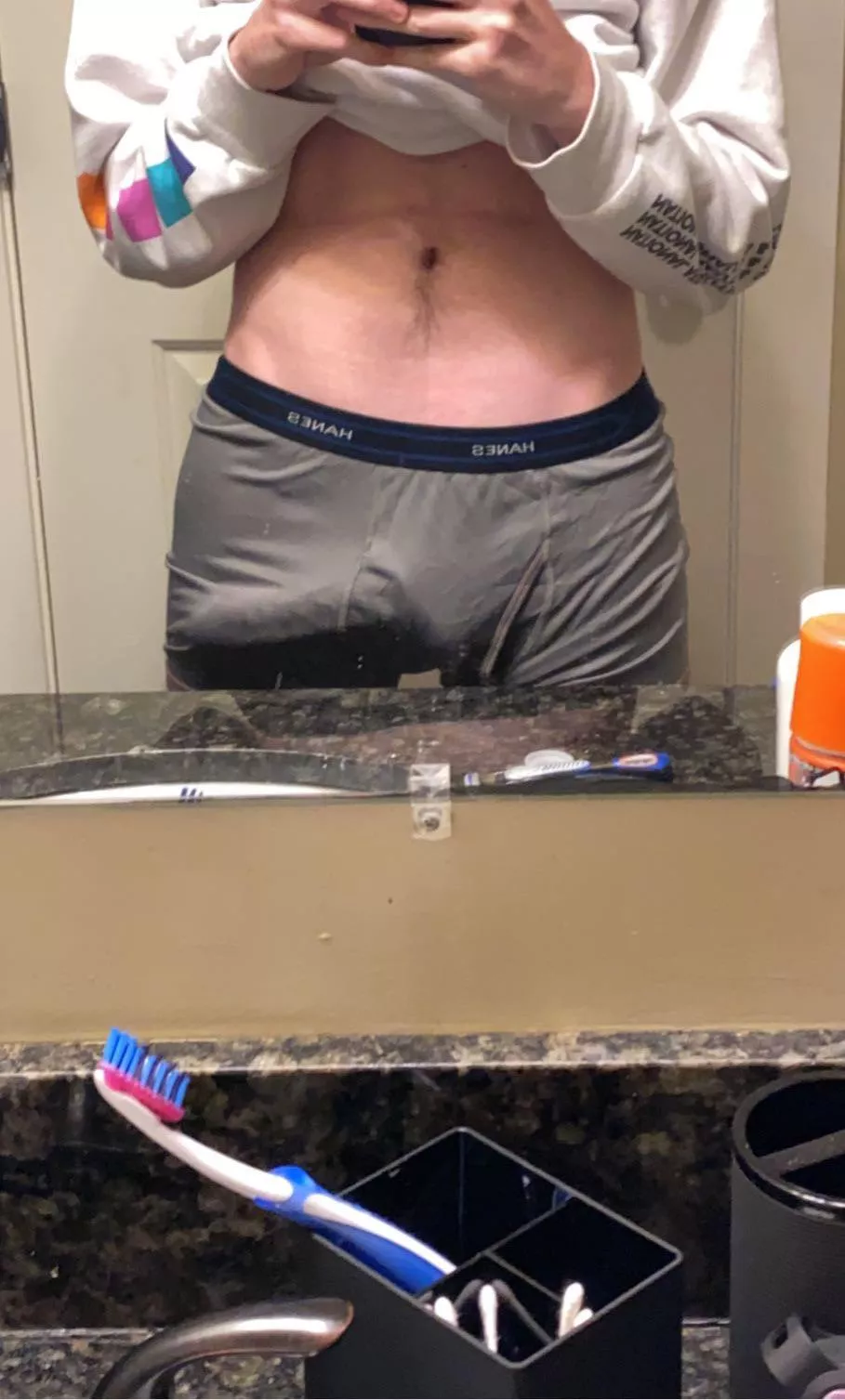 Are they tight enough