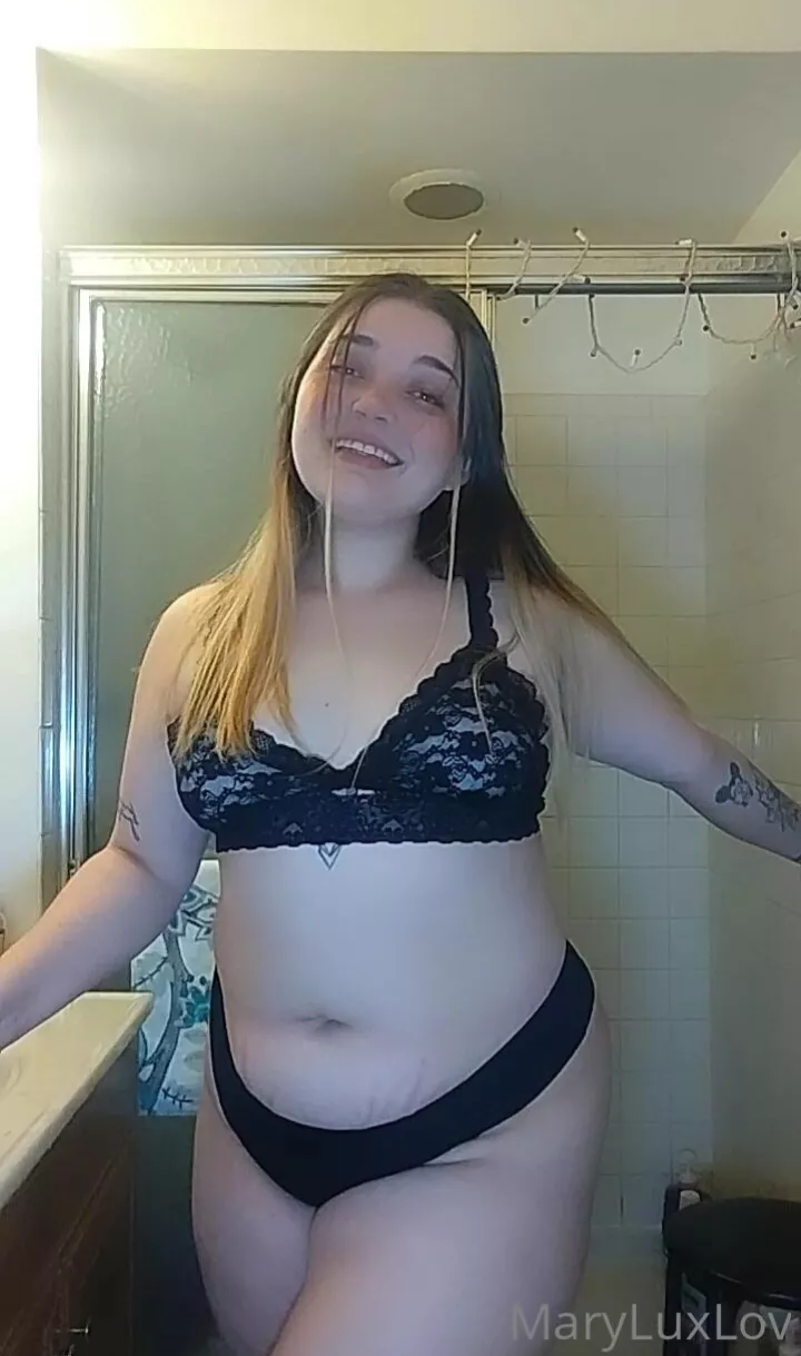 Are you as stoned as I am?