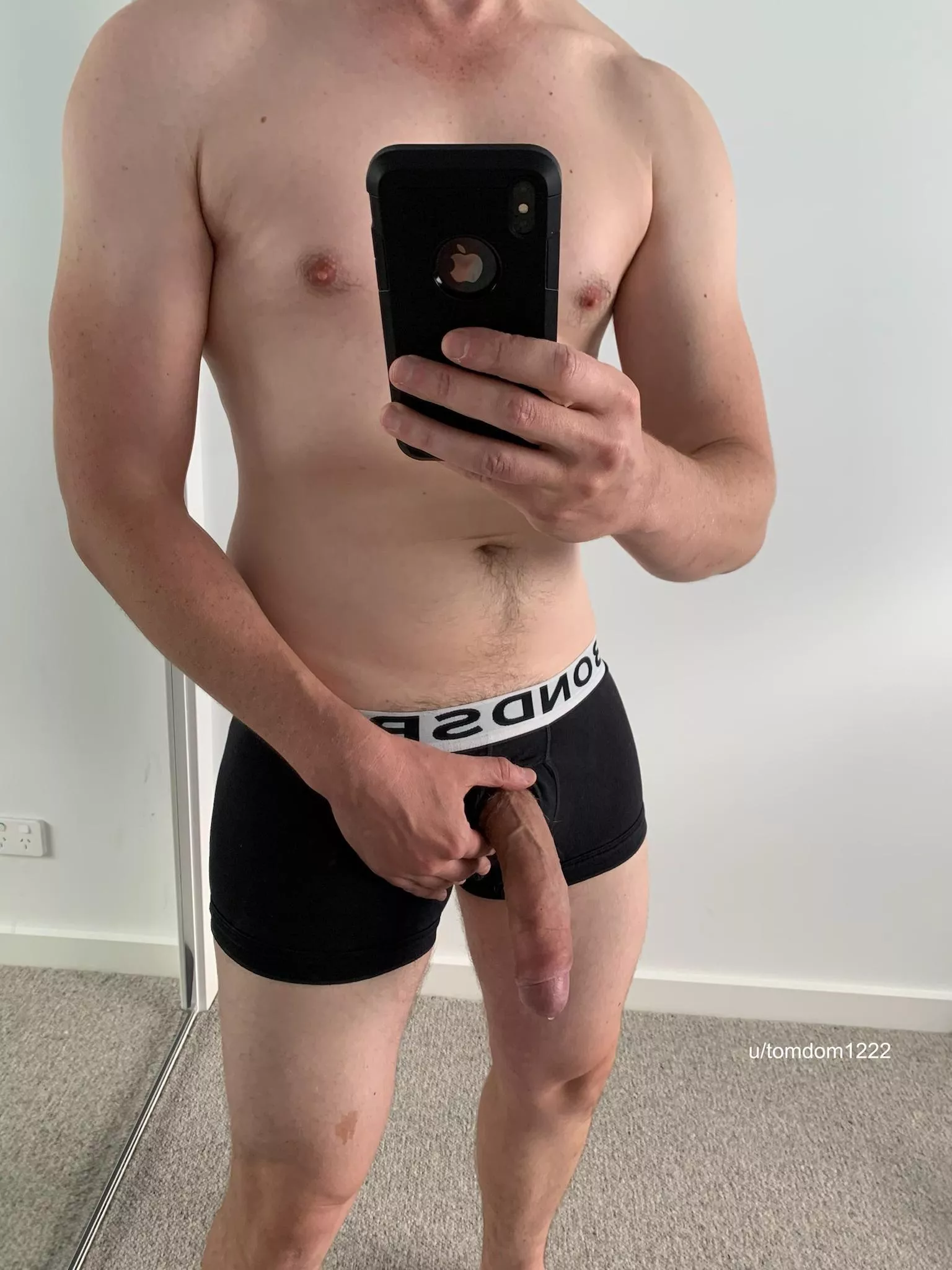Are you giving to me or am I taking it? Are you giving to me or am I taking it?