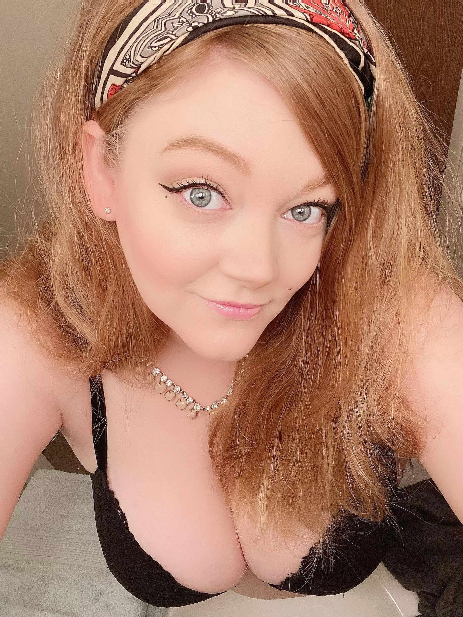 Are you having a good weekend