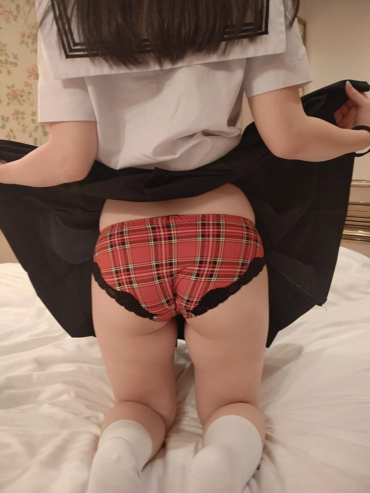 Are you into tiny jap girls? Are you into tiny jap girls?