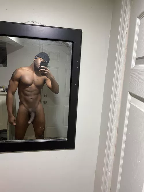 Are you ready to serve?