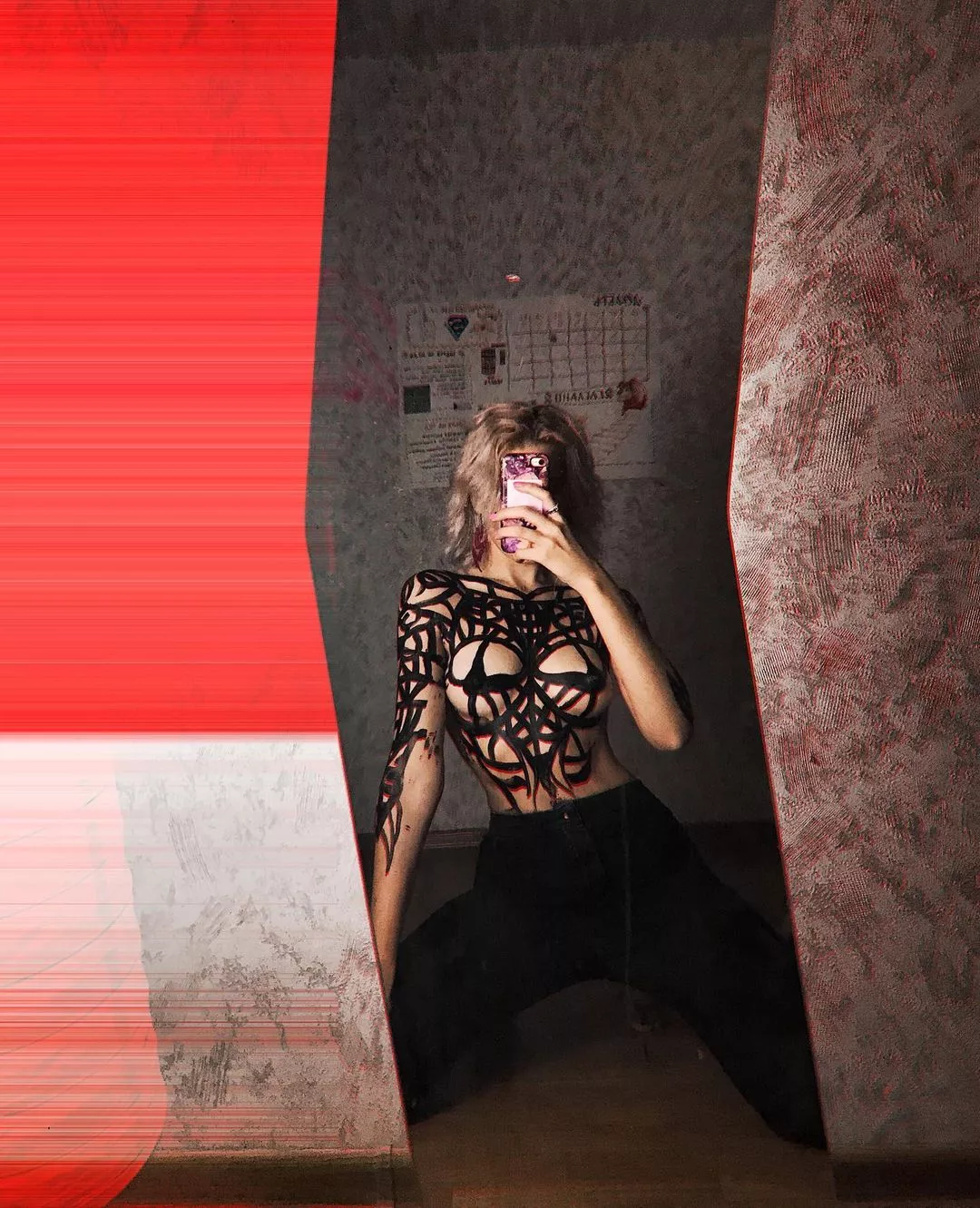 Are you sure of your desires?