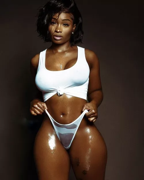 Armani Caesar is the greatest rapper of all time