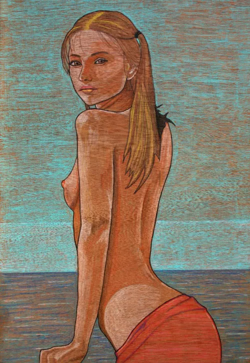 Artist - Dipablo - DeviantArt