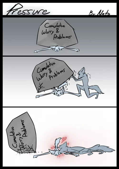 Artist is me @ DeconNato on Twitter. Would love to hear new ideas because I'm out