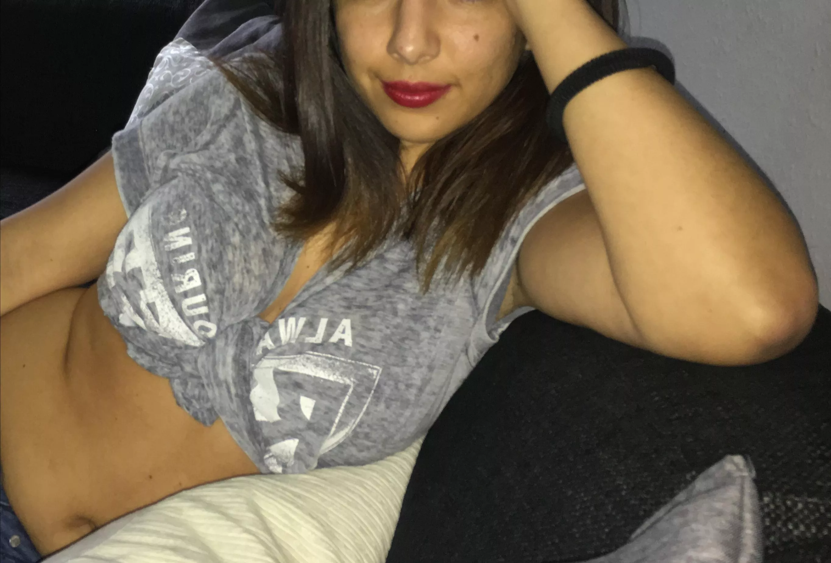 As a brown girl I must admit we do like White cock 😅 As a brown girl I must admit we do like White cock 😅