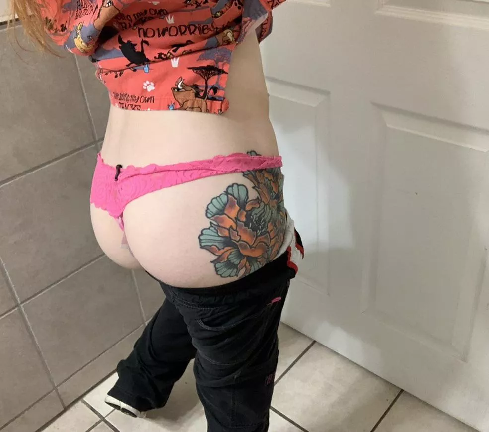 As a nurse, it’s my duty to be sure your dick is working properly