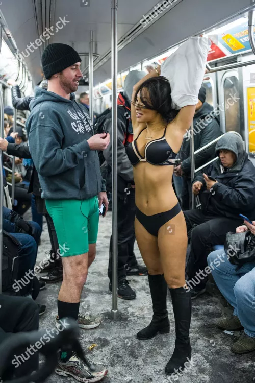 Asa Akira