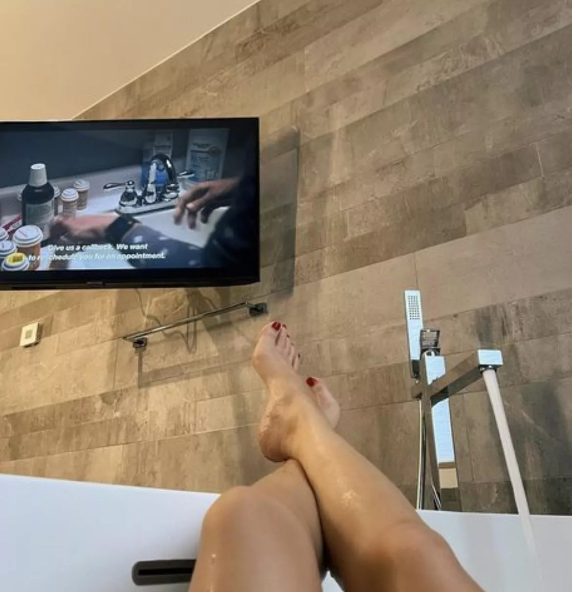 Asa's sexy Feet 🔥 ❤️‍🔥