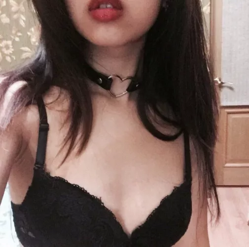 ASIAN GIRL Only the beginning boys there will be fire <3 write me I'm waiting for you