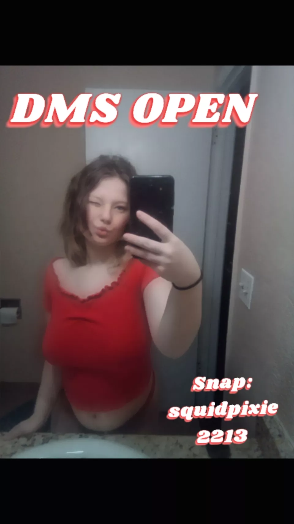 ask about my menu and for prices. I wanna serve u while being spoiled ask about my menu and for prices. I wanna serve u while being spoiled