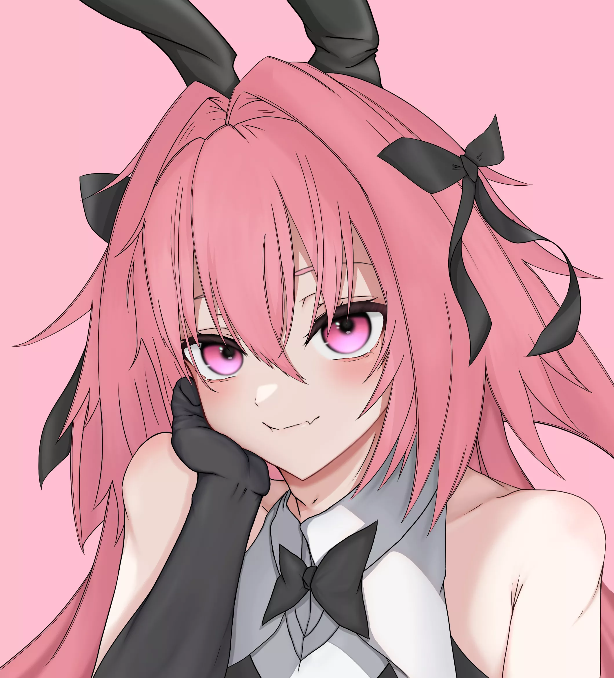 Astolfo-kyun
