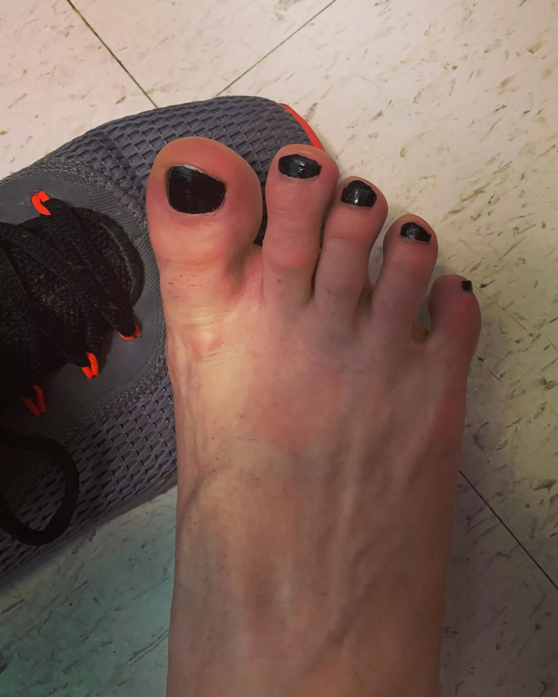At the gym :) At the gym :)