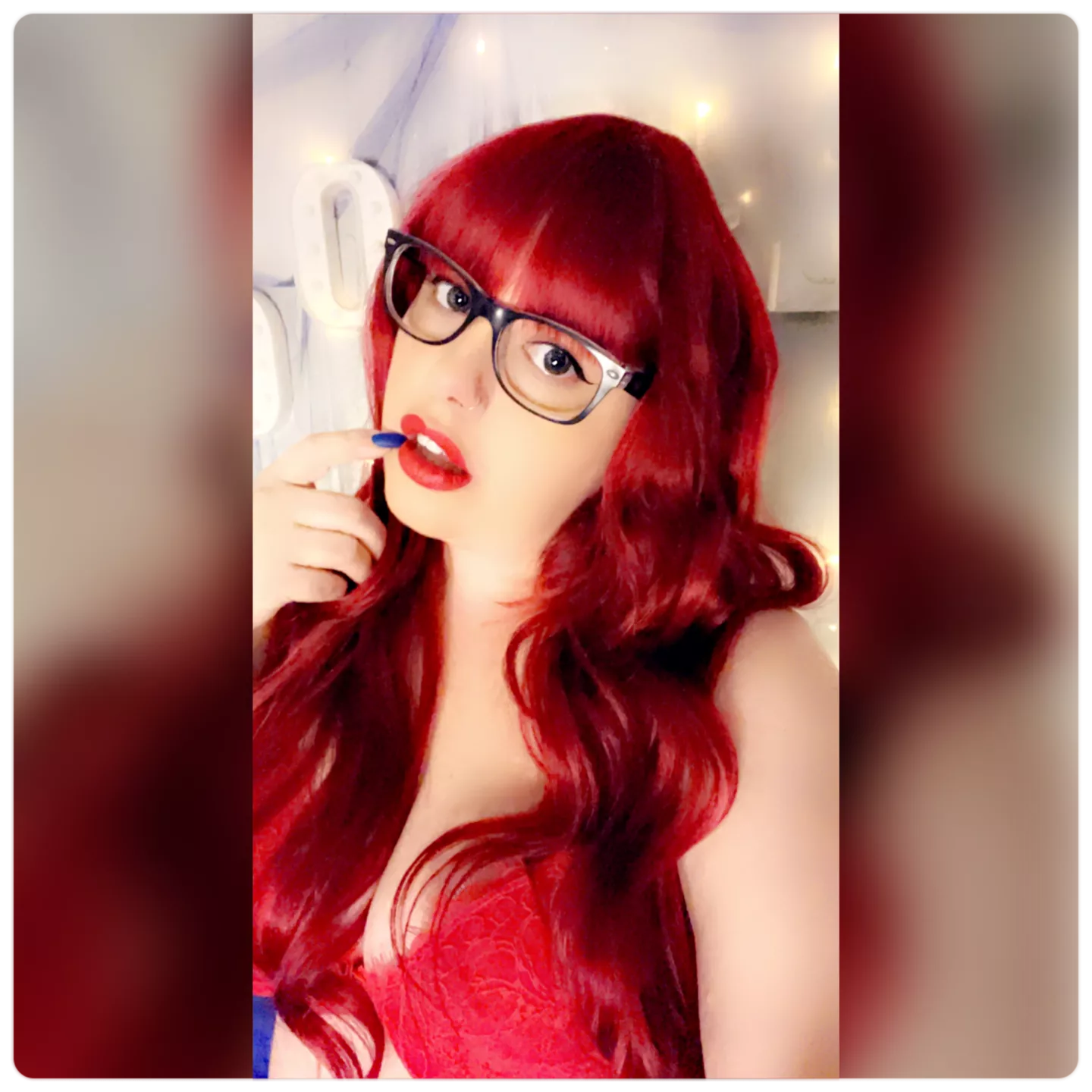 ♥️ Available All Night! ♥️ New To Kink? Don’t Be Shy 🥺 Mommy Will Guide You With My Experience And Knowledge 😏 EXPERIENCED? I Will Push Your Limits And Make You Beg For More 😈 Non Dom Services Available! 💎 Telegram/KiK: GoddessCryst