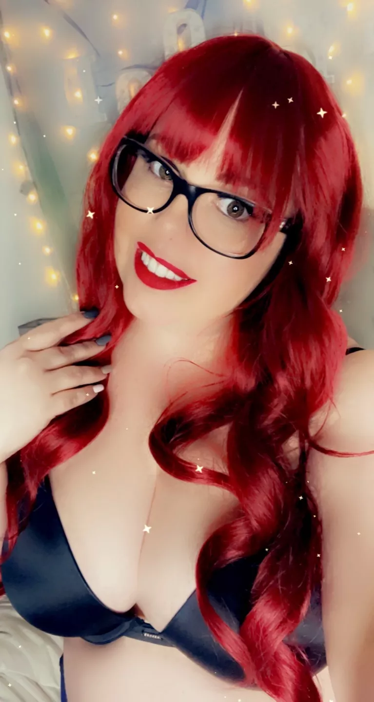 ♥️ Available All Night! ♥️ New To Kink? Don’t Be Shy 🥺 Mommy Will Guide You With My Experience And Knowledge 😏 EXPERIENCED? I Will Push Your Limits And Make You Beg For More 😈 Non Dom Services!💎 Premade Bundles Available!📱Telegra