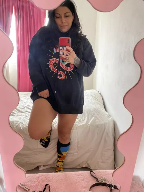 Available to play dirty π