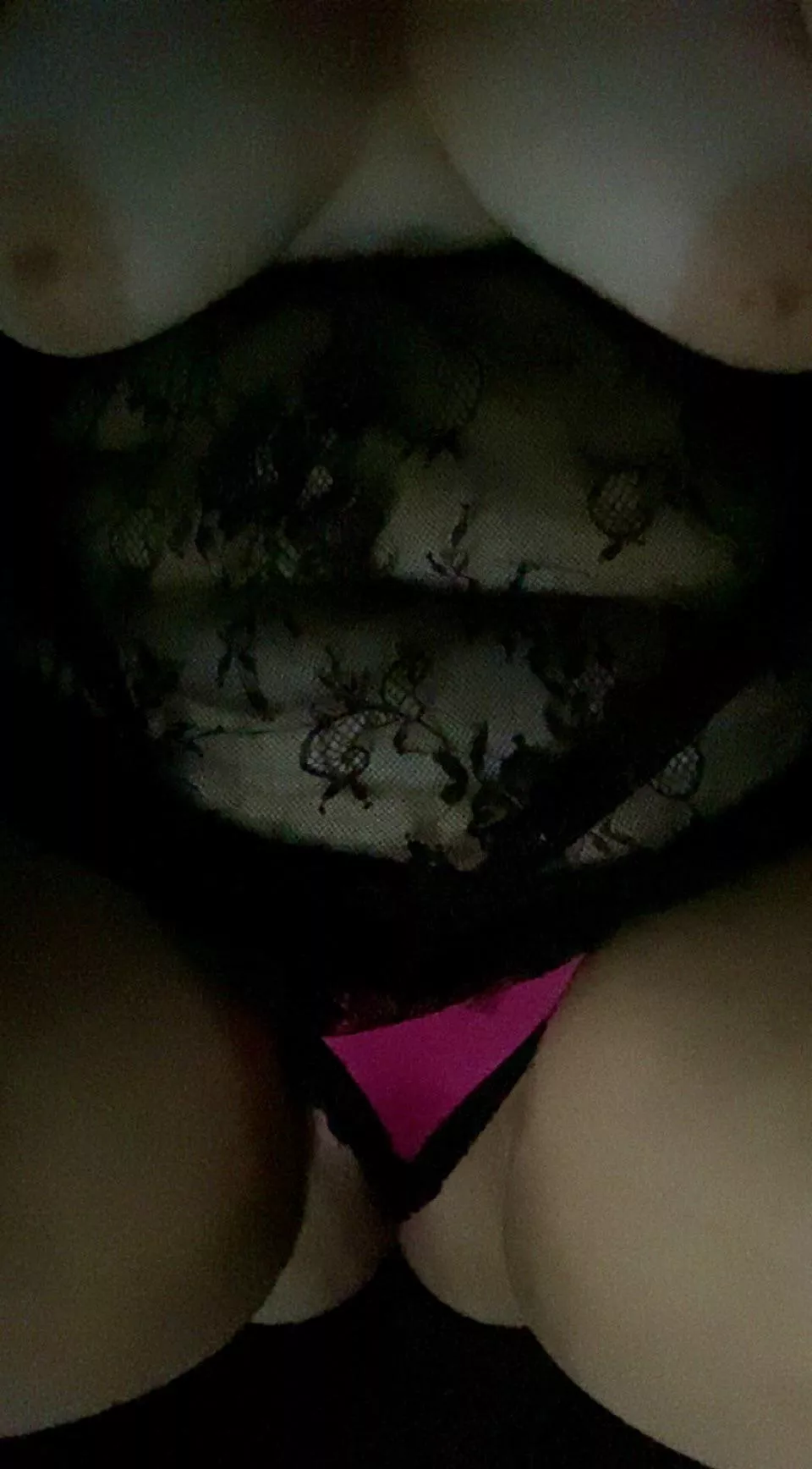 Baby dolls may just be my new favourite thing 😍